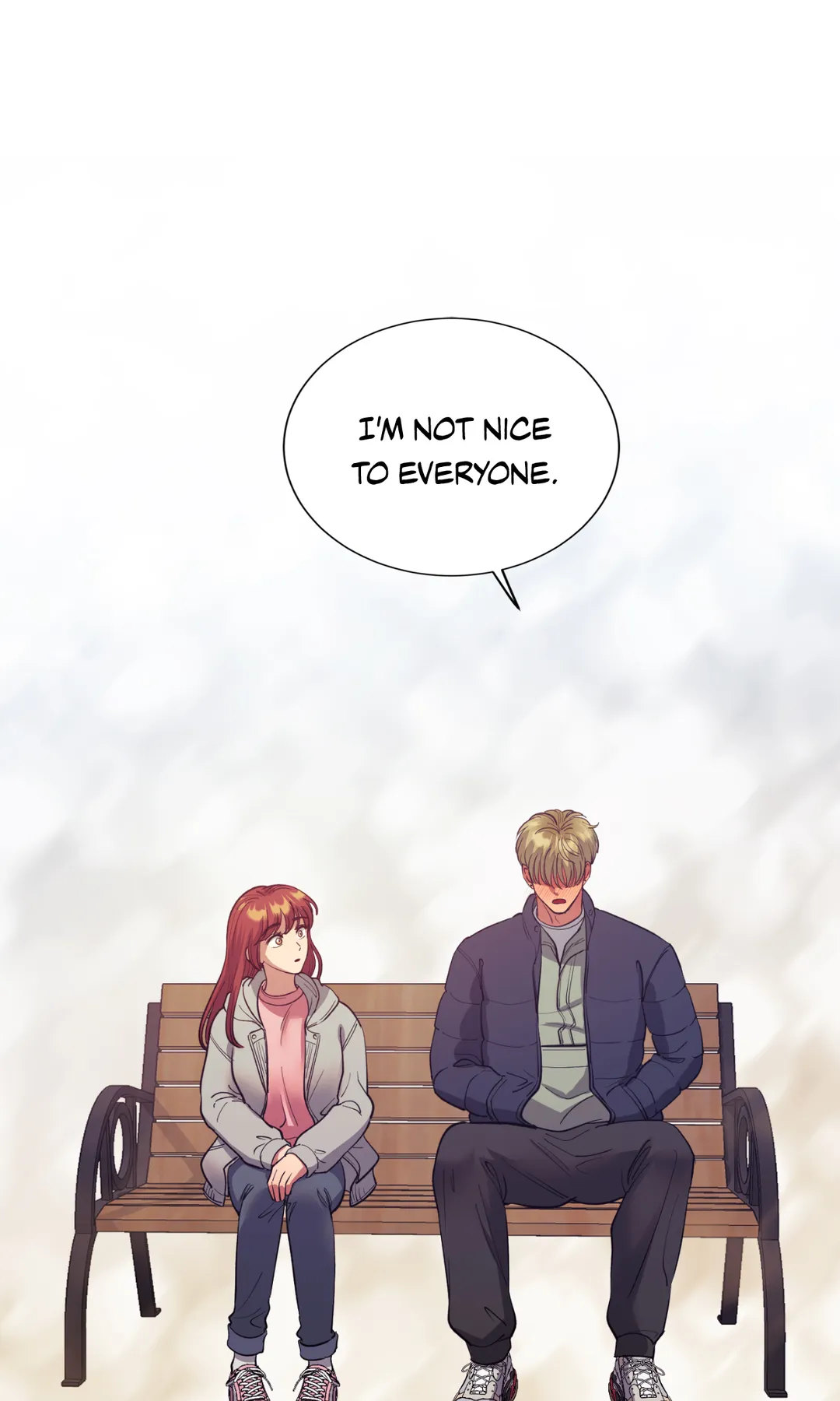 Hana’s Demons of Lust - Chapter 39 [photo 56] - MangaPorn