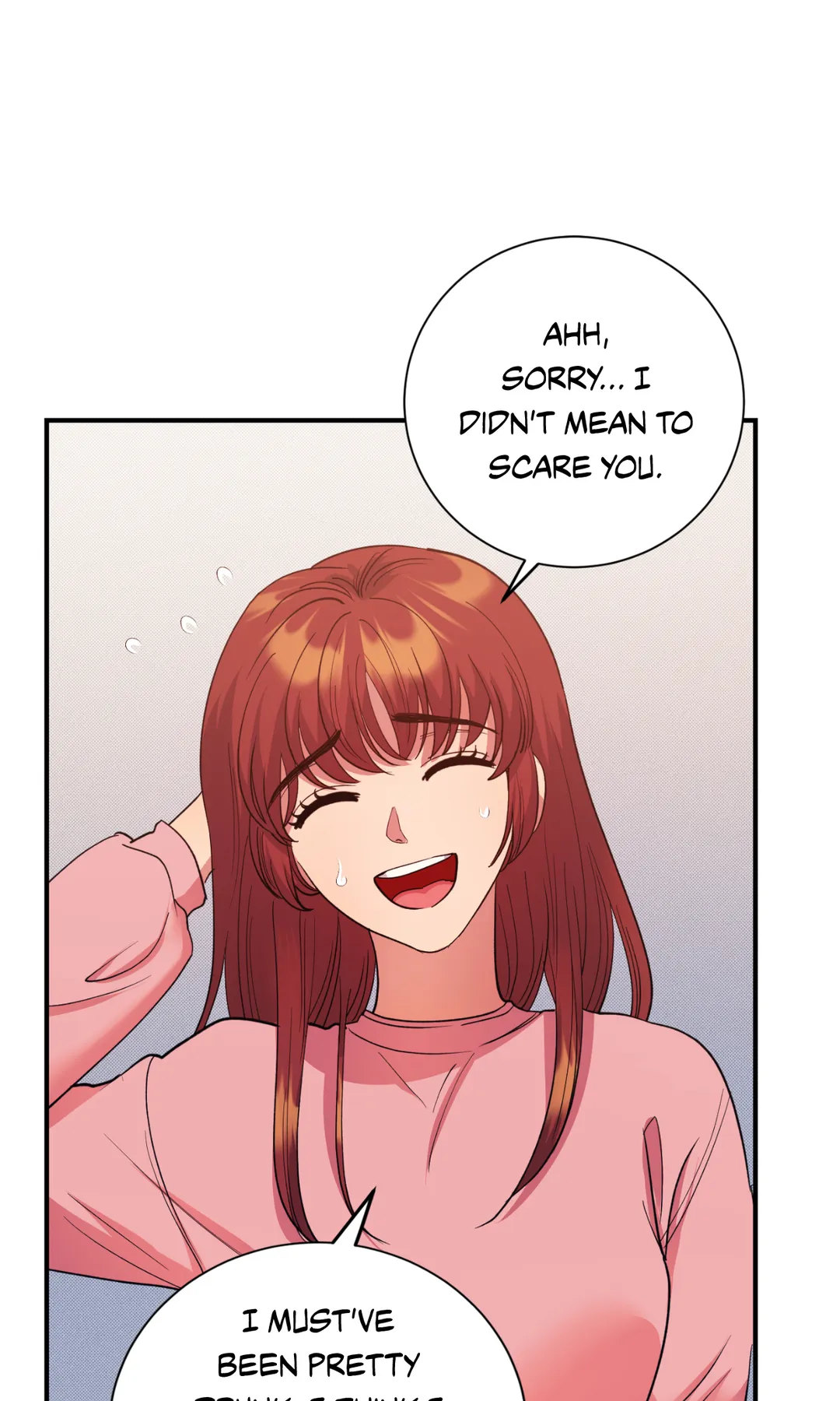 Hana’s Demons of Lust - Chapter 39 [photo 6] - MangaPorn