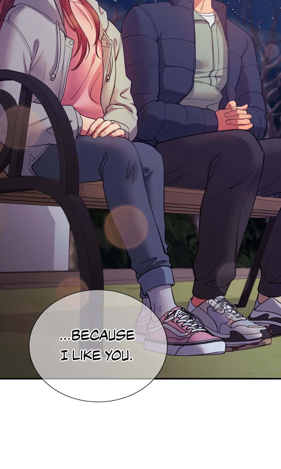 Hana’s Demons of Lust - Chapter 39 [photo 60] - MangaPorn