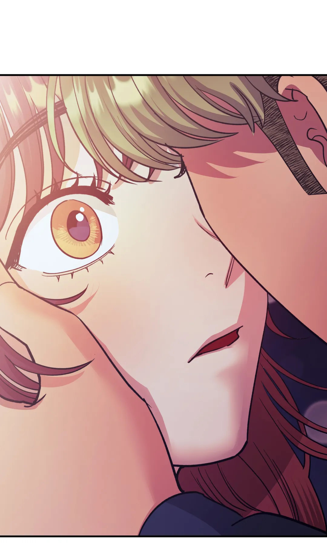 Hana’s Demons of Lust - Chapter 39 [photo 65] - MangaPorn