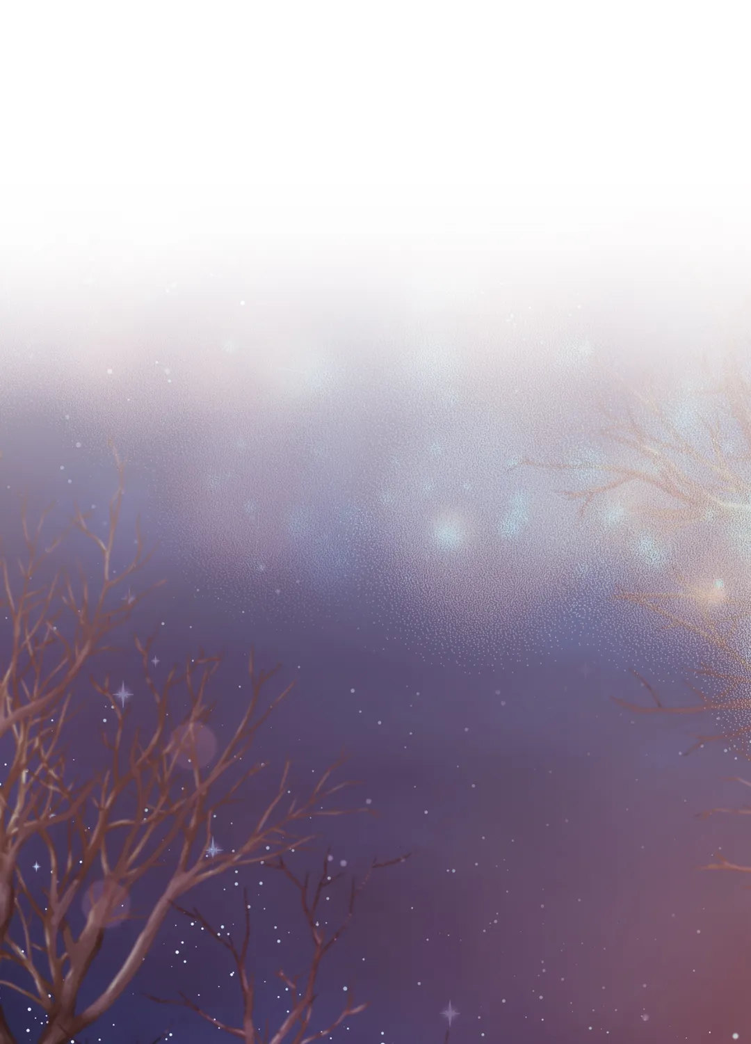 Hana’s Demons of Lust - Chapter 39 [photo 66] - MangaPorn