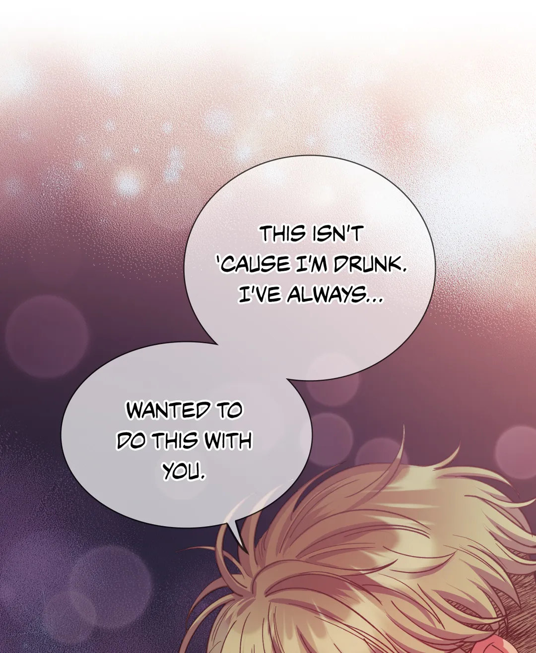 Hana’s Demons of Lust - Chapter 39 [photo 71] - MangaPorn