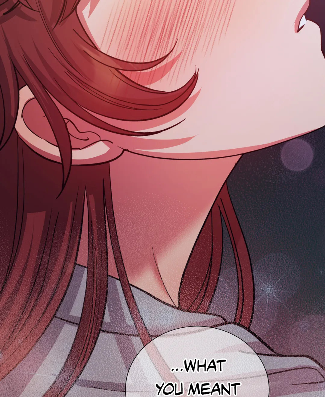 Hana’s Demons of Lust - Chapter 39 [photo 74] - MangaPorn