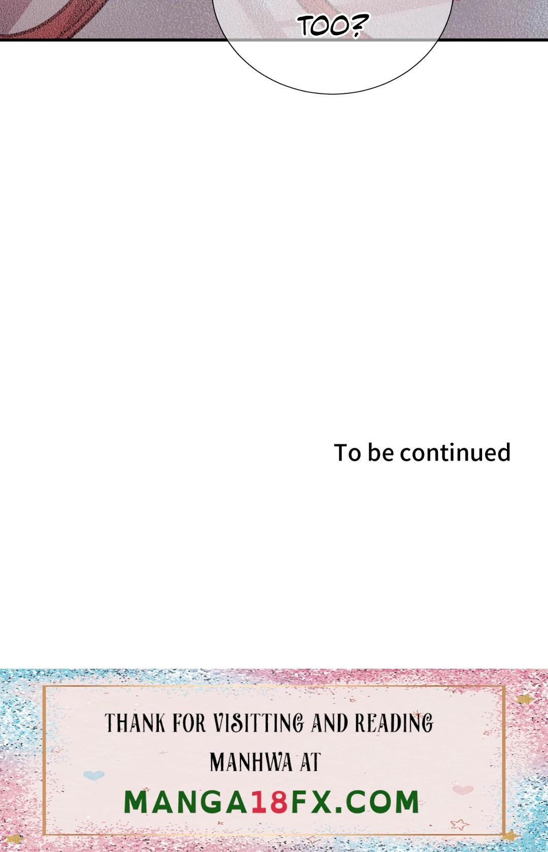 Hana’s Demons of Lust - Chapter 39 [photo 75] - MangaPorn