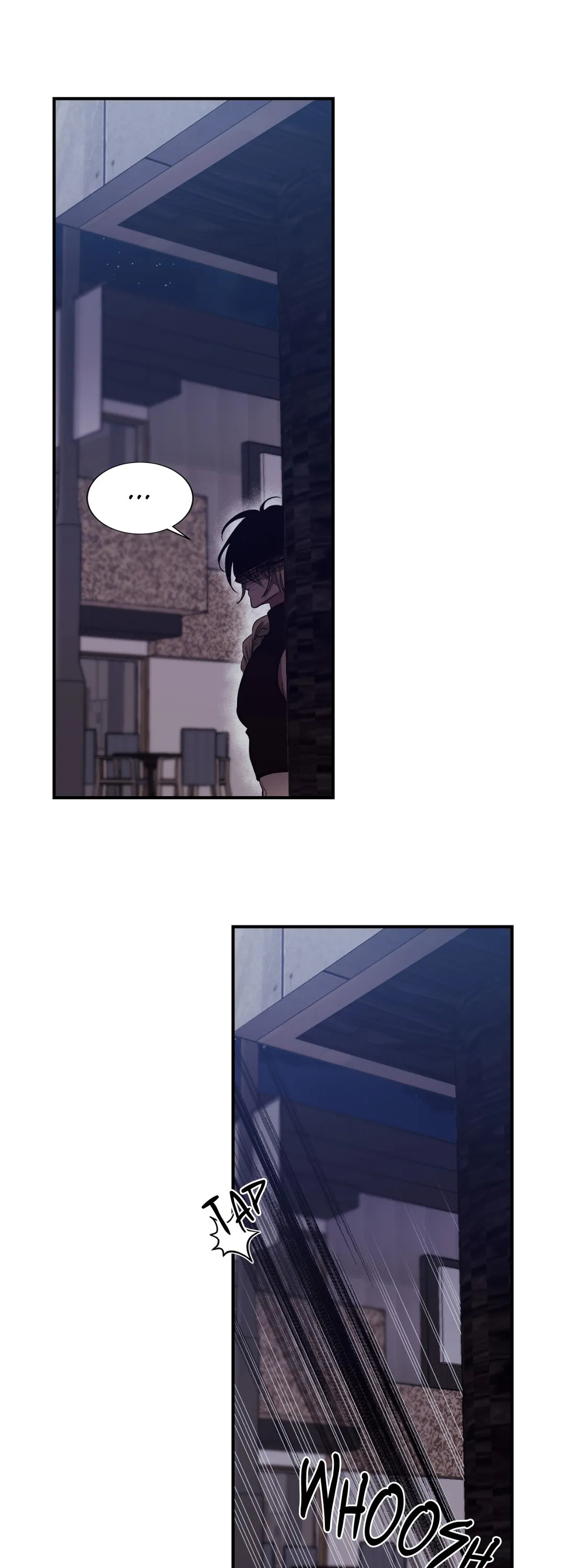 Hana’s Demons of Lust - Chapter 40 [photo 11] - MangaPorn