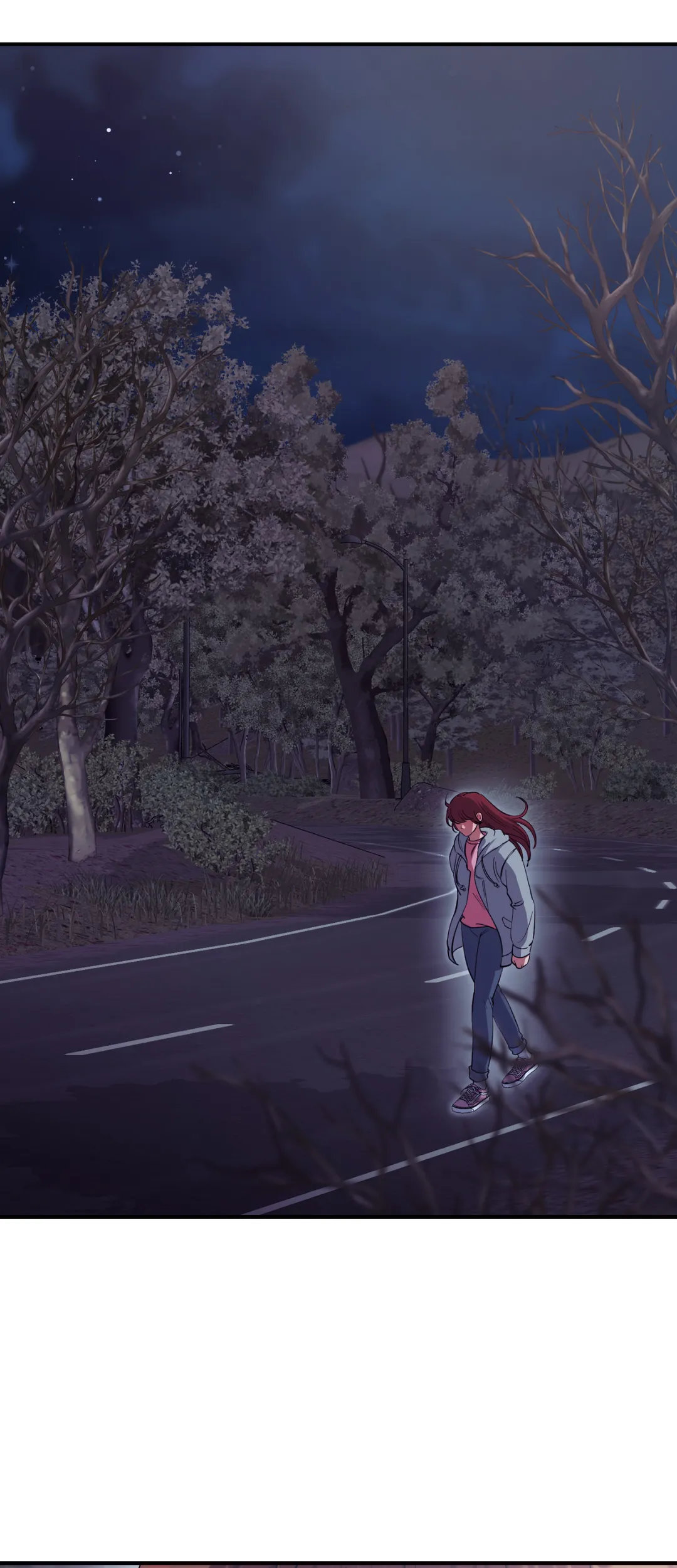 Hana’s Demons of Lust - Chapter 40 [photo 13] - MangaPorn