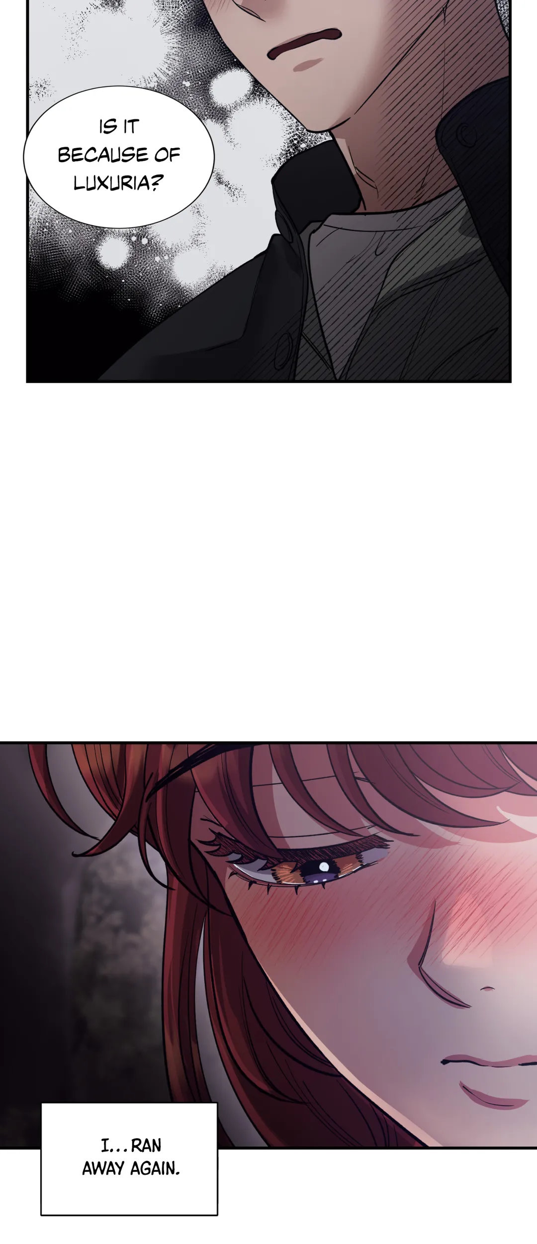 Hana’s Demons of Lust - Chapter 40 [photo 15] - MangaPorn