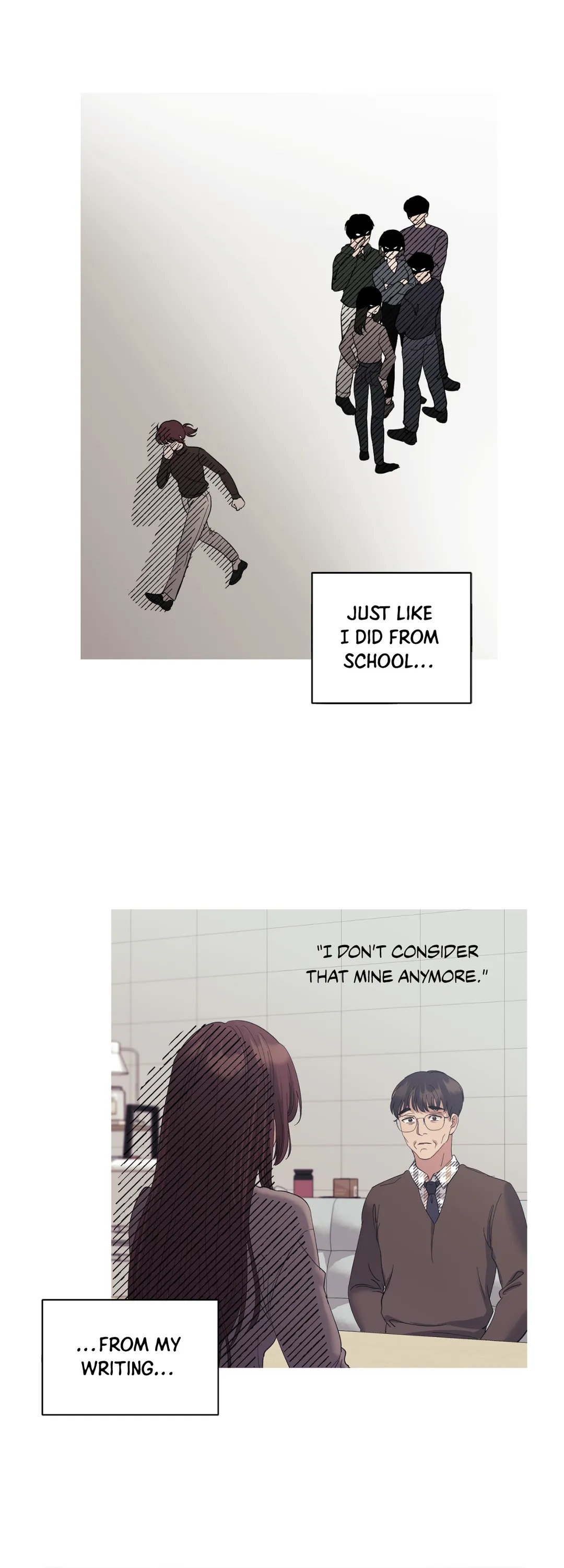 Hana’s Demons of Lust - Chapter 40 [photo 16] - MangaPorn