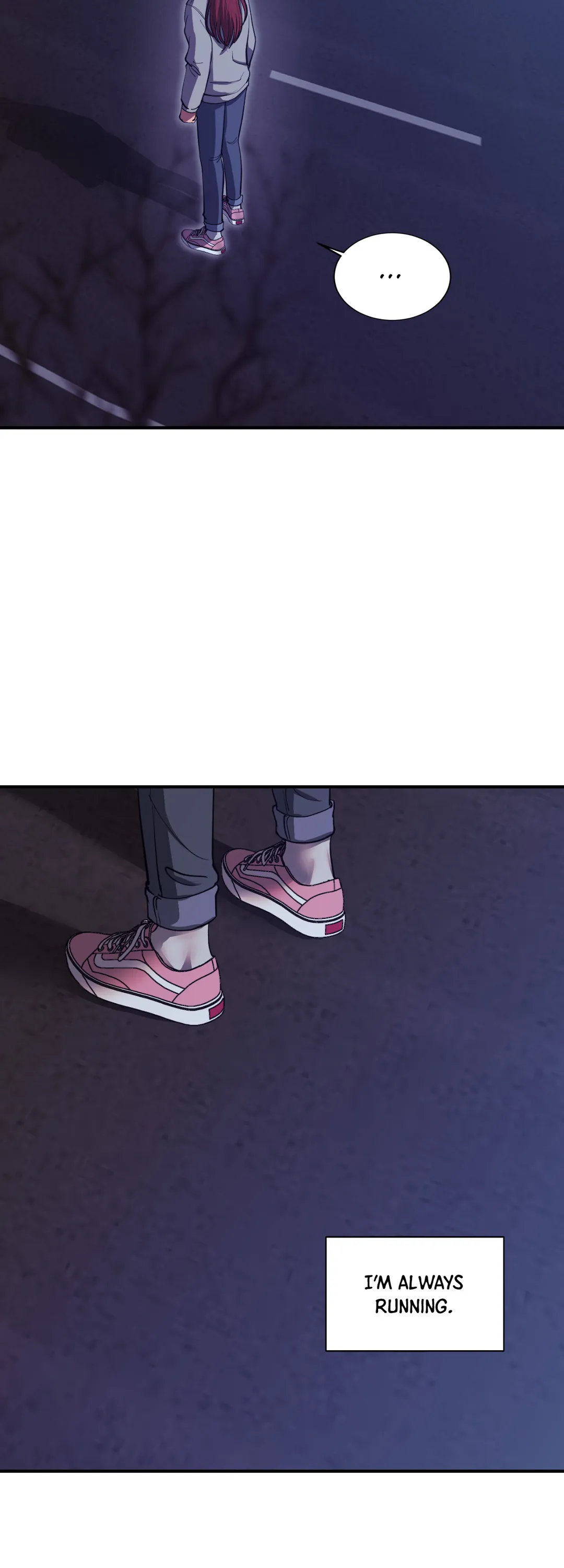 Hana’s Demons of Lust - Chapter 40 [photo 18] - MangaPorn