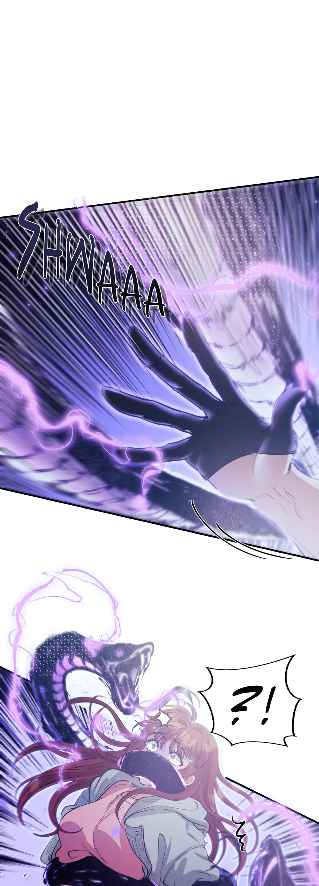 Hana’s Demons of Lust - Chapter 40 [photo 20] - MangaPorn