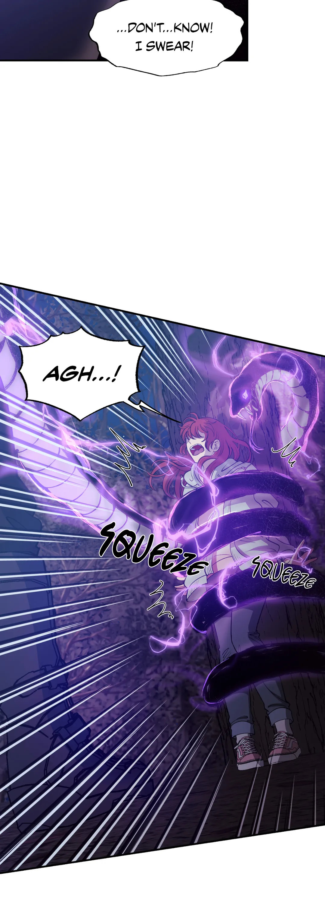 Hana’s Demons of Lust - Chapter 40 [photo 30] - MangaPorn