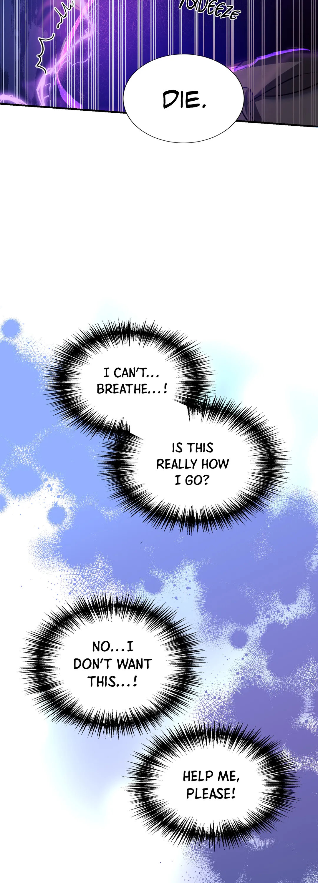 Hana’s Demons of Lust - Chapter 40 [photo 32] - MangaPorn