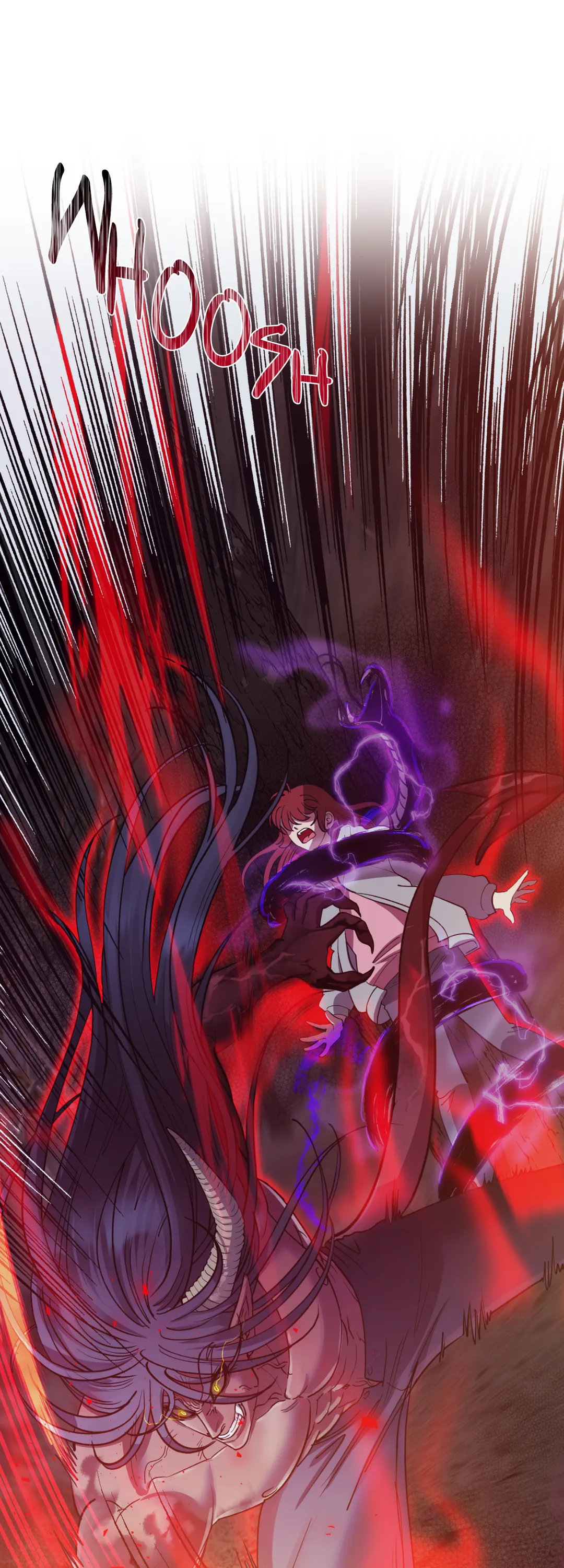 Hana’s Demons of Lust - Chapter 40 [photo 34] - MangaPorn