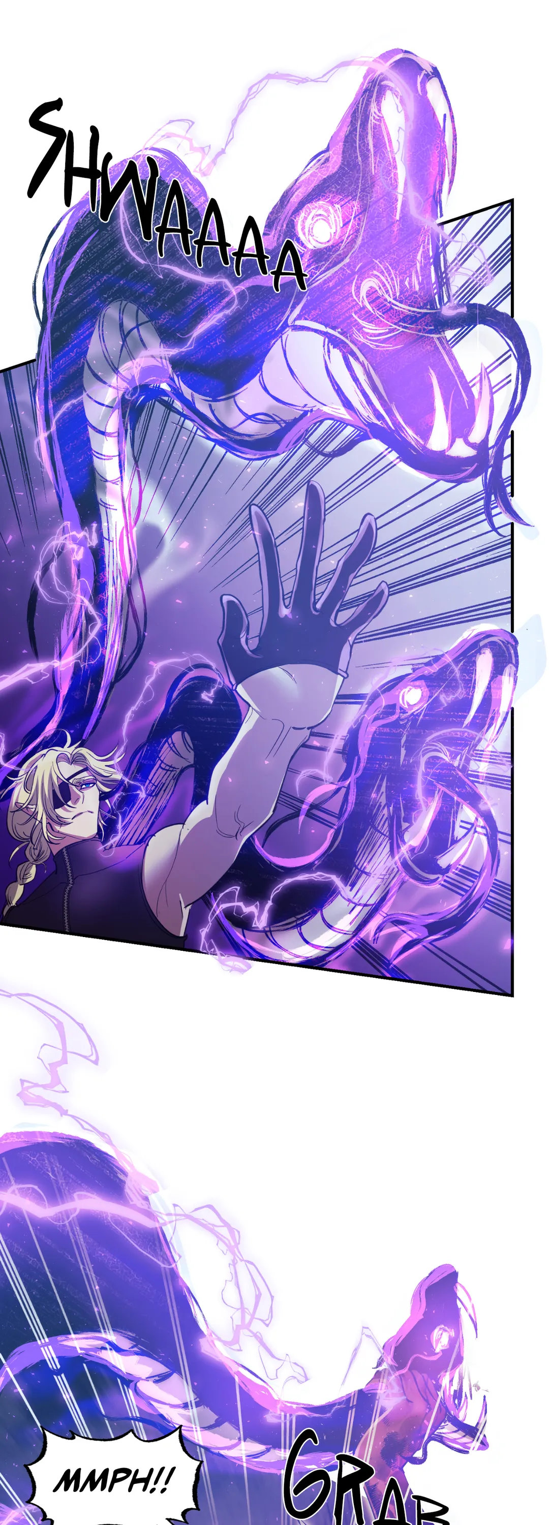 Hana’s Demons of Lust - Chapter 40 [photo 40] - MangaPorn