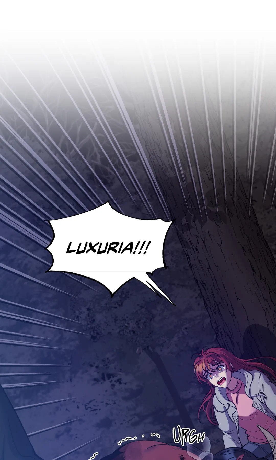 Hana’s Demons of Lust - Chapter 41 [photo 1] - MangaPorn