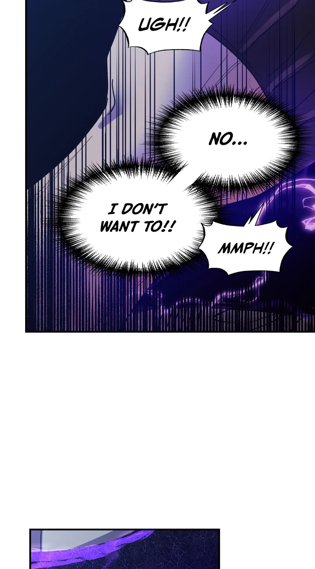 Hana’s Demons of Lust - Chapter 41 [photo 18] - MangaPorn