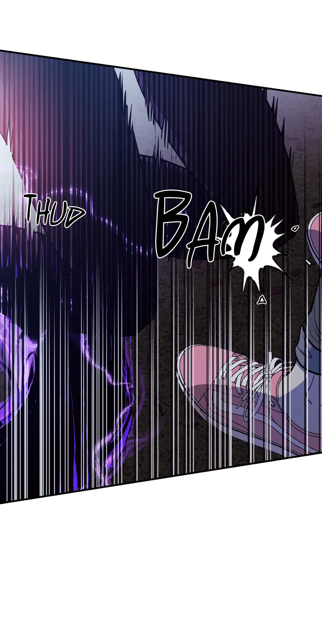 Hana’s Demons of Lust - Chapter 41 [photo 22] - MangaPorn