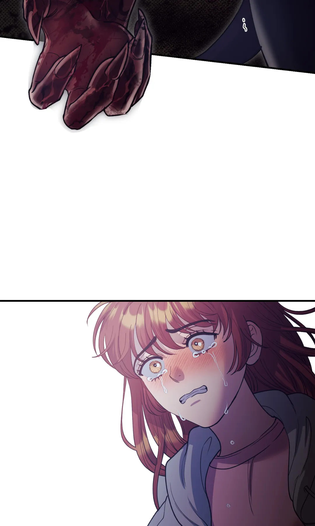 Hana’s Demons of Lust - Chapter 41 [photo 29] - MangaPorn