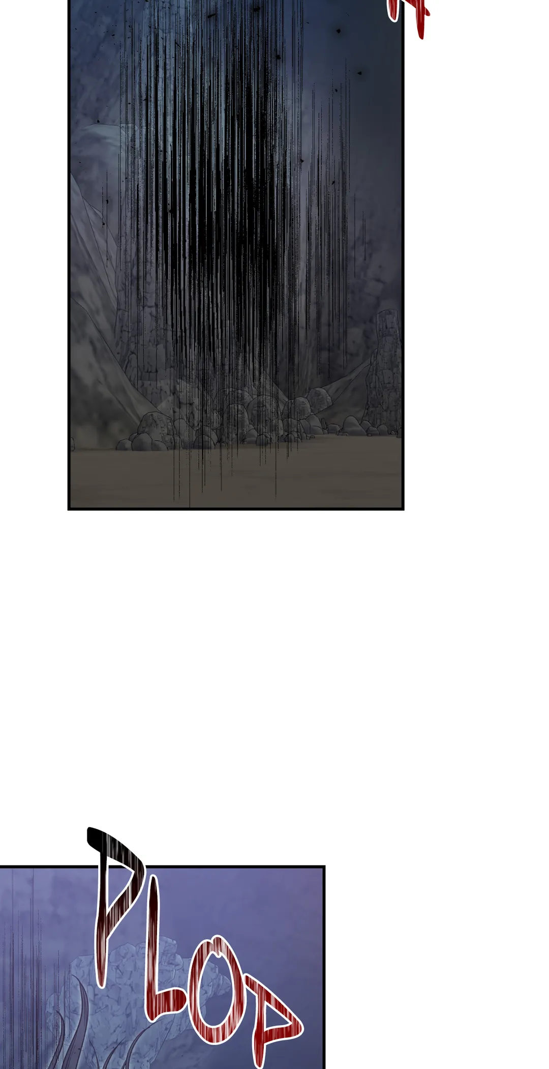 Hana’s Demons of Lust - Chapter 41 [photo 39] - MangaPorn