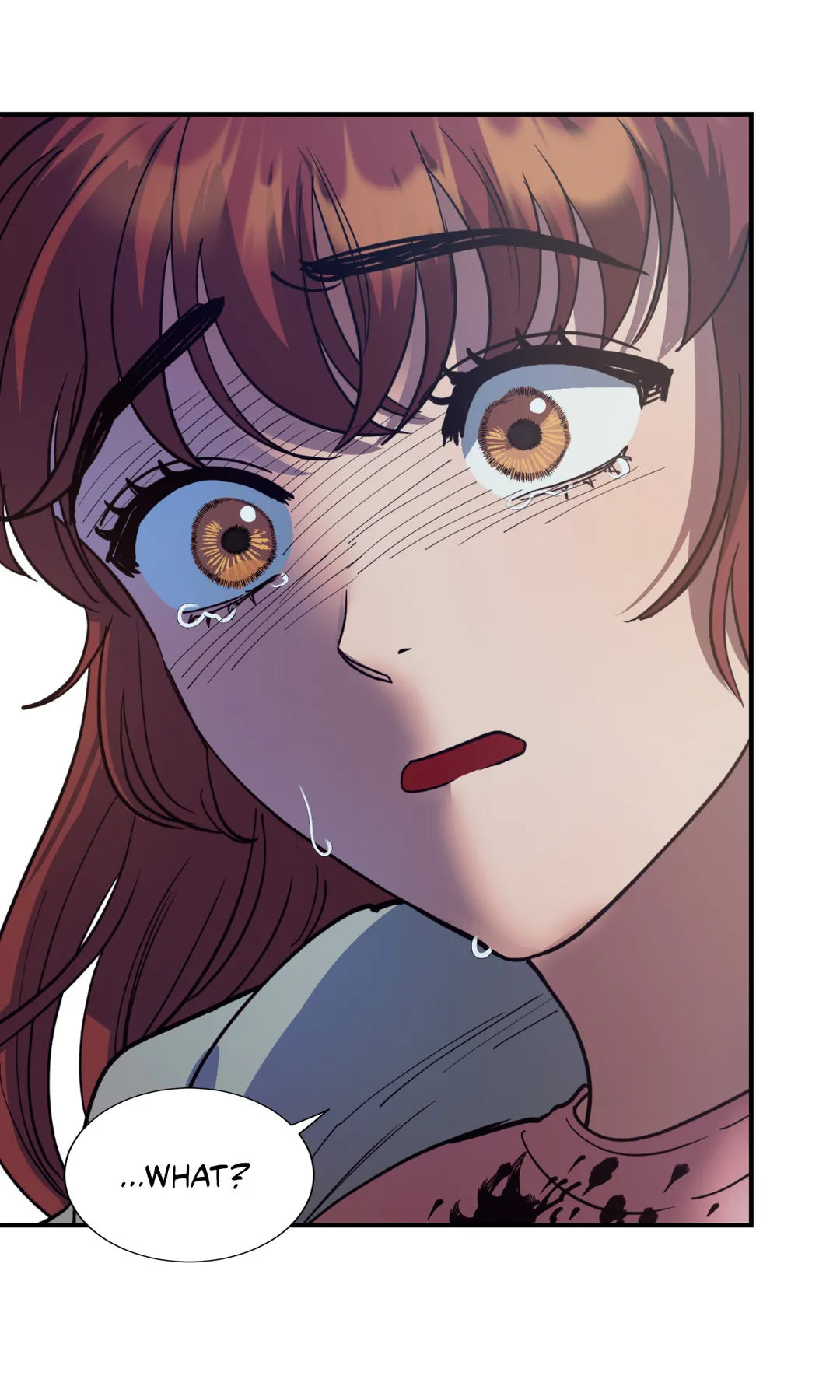 Hana’s Demons of Lust - Chapter 41 [photo 46] - MangaPorn