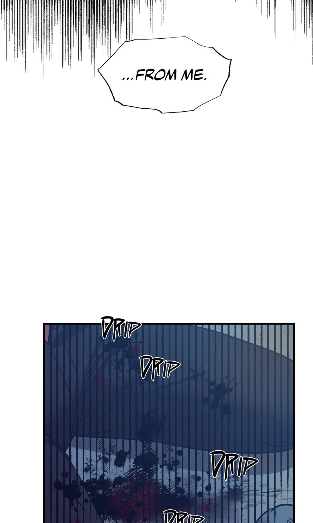 Hana’s Demons of Lust - Chapter 41 [photo 48] - MangaPorn