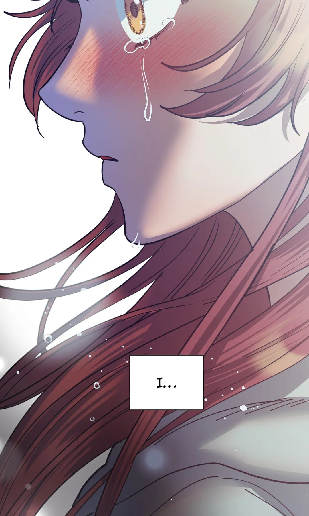 Hana’s Demons of Lust - Chapter 41 [photo 54] - MangaPorn