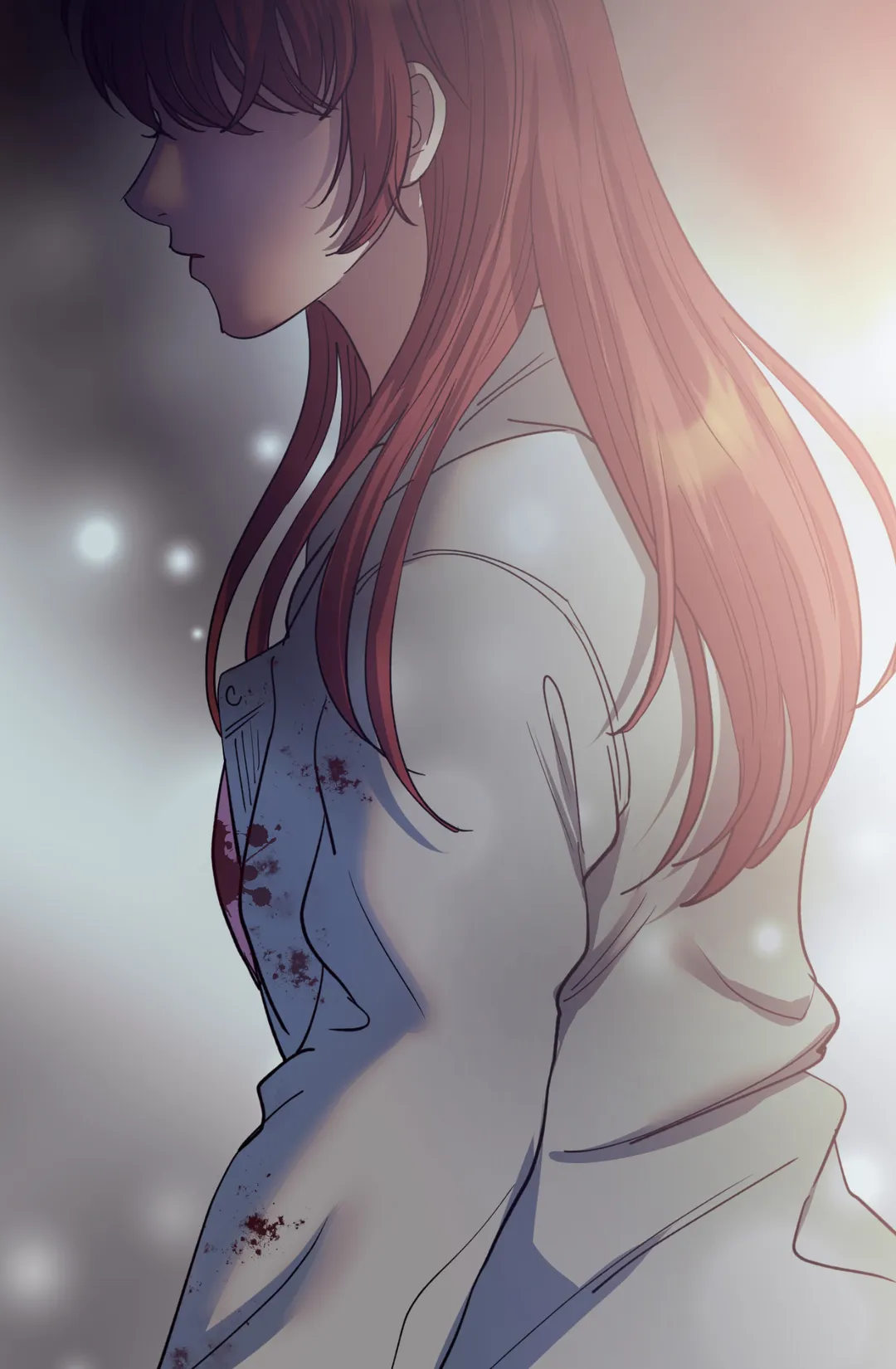 Hana’s Demons of Lust - Chapter 41 [photo 57] - MangaPorn