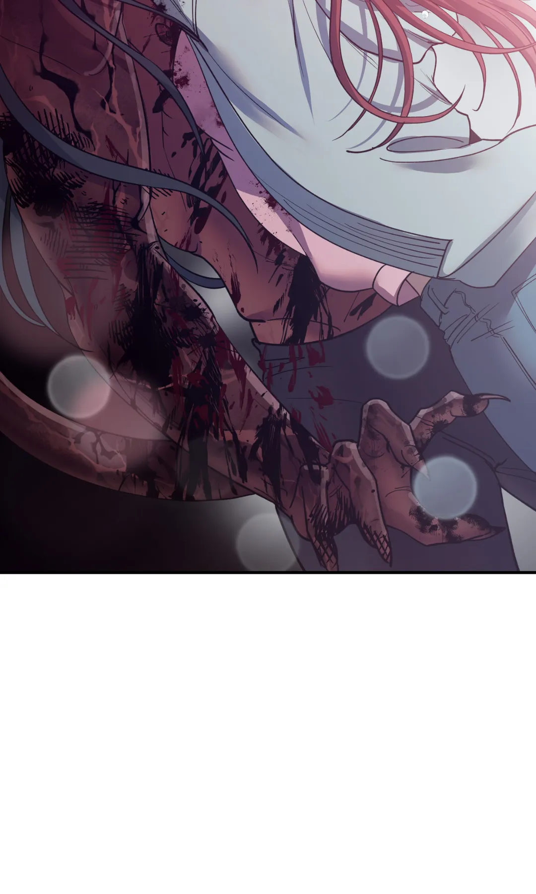 Hana’s Demons of Lust - Chapter 41 [photo 63] - MangaPorn