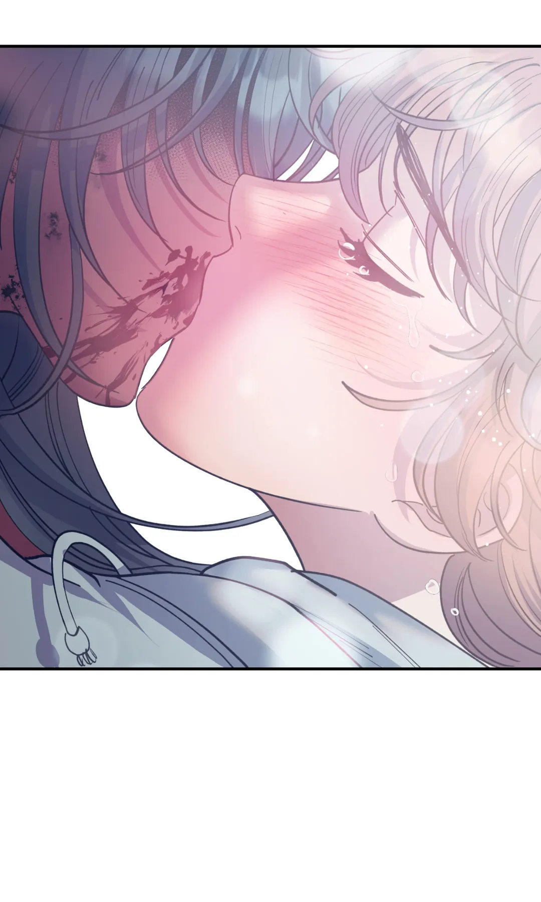 Hana’s Demons of Lust - Chapter 41 [photo 64] - MangaPorn