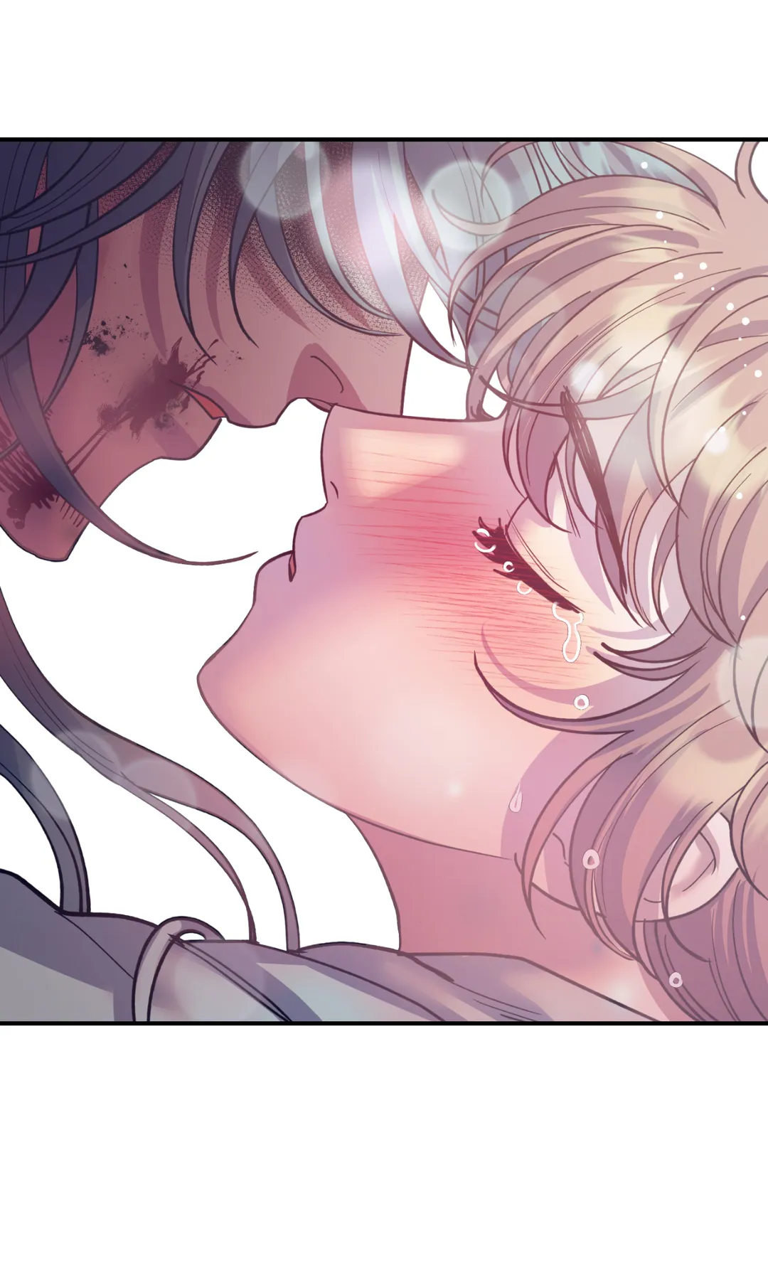 Hana’s Demons of Lust - Chapter 41 [photo 65] - MangaPorn