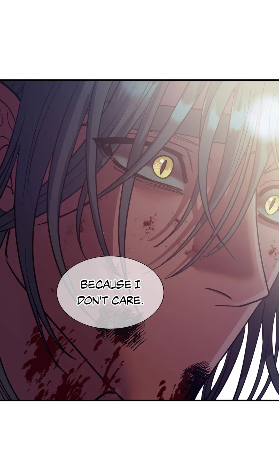 Hana’s Demons of Lust - Chapter 41 [photo 67] - MangaPorn