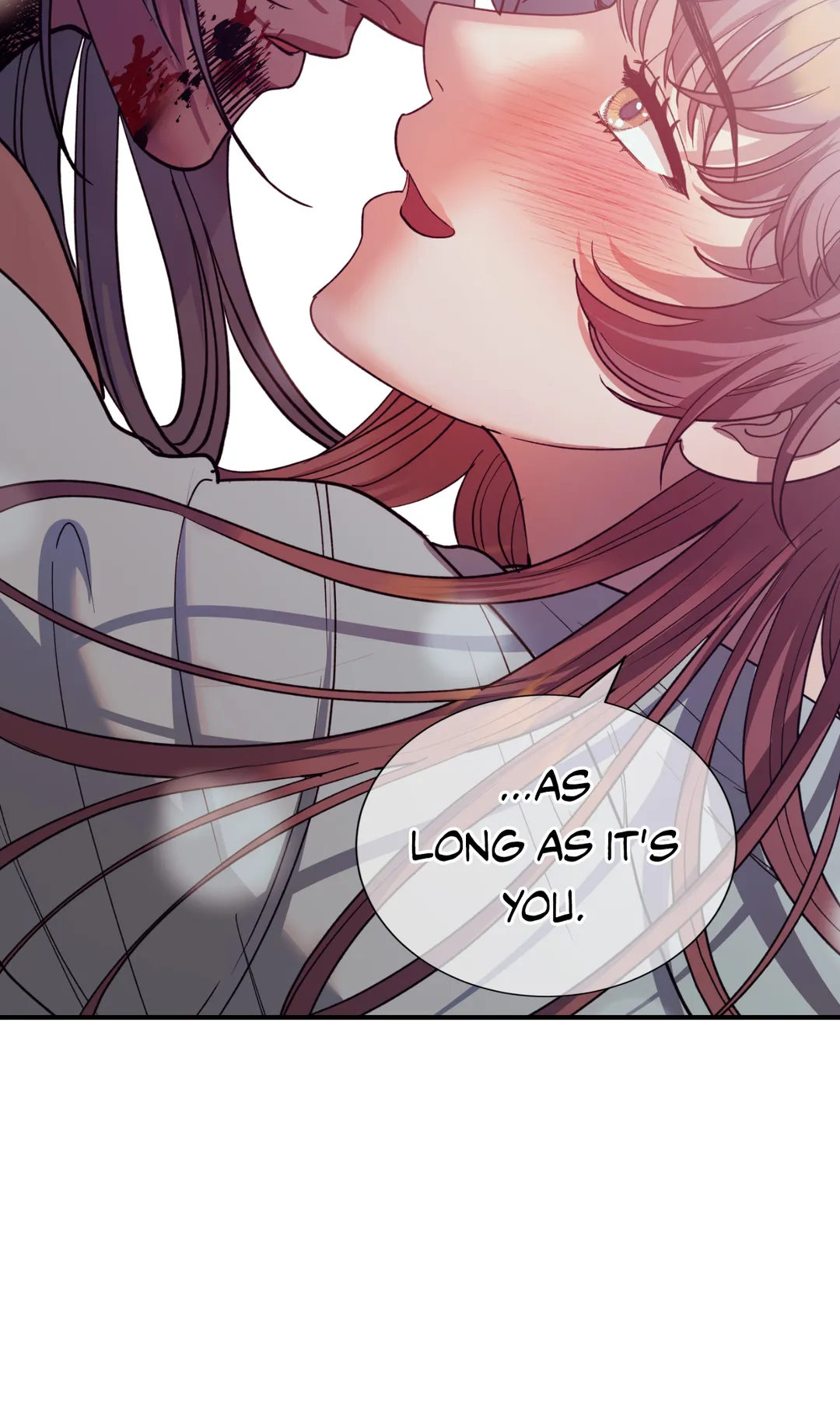 Hana’s Demons of Lust - Chapter 41 [photo 69] - MangaPorn