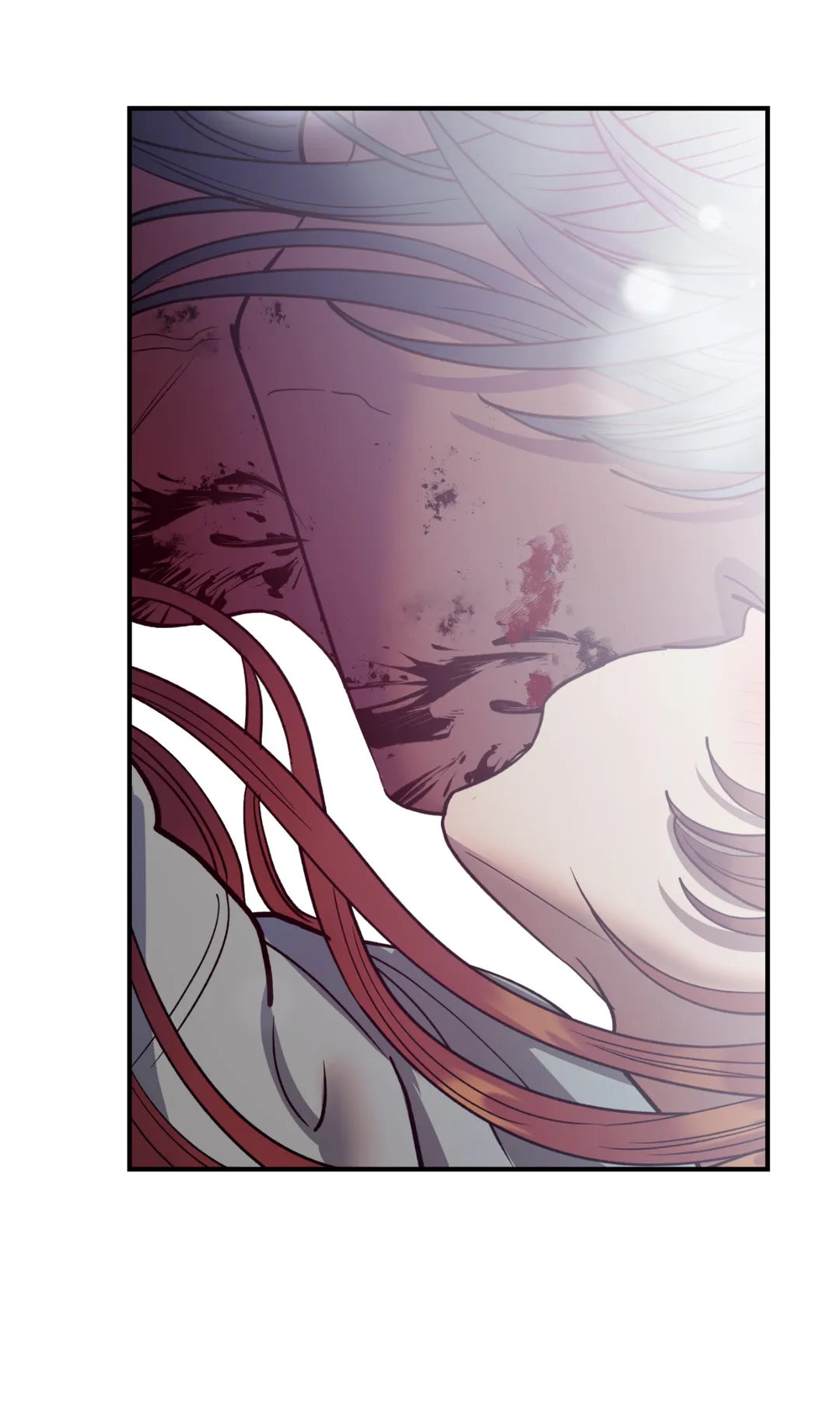 Hana’s Demons of Lust - Chapter 41 [photo 75] - MangaPorn