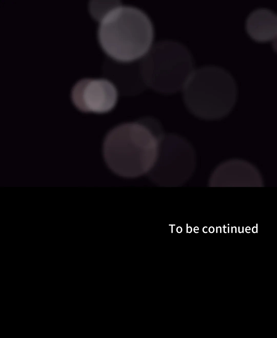 Hana’s Demons of Lust - Chapter 41 [photo 80] - MangaPorn