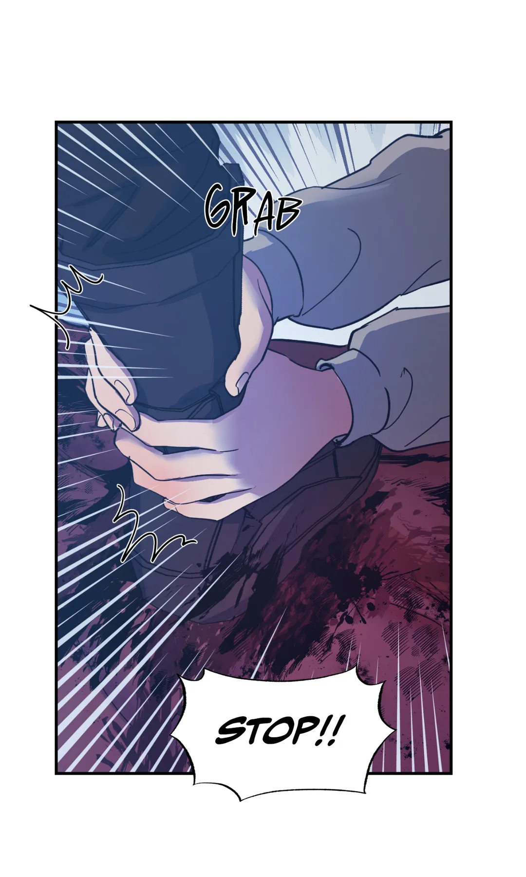 Hana’s Demons of Lust - Chapter 41 [photo 9] - MangaPorn