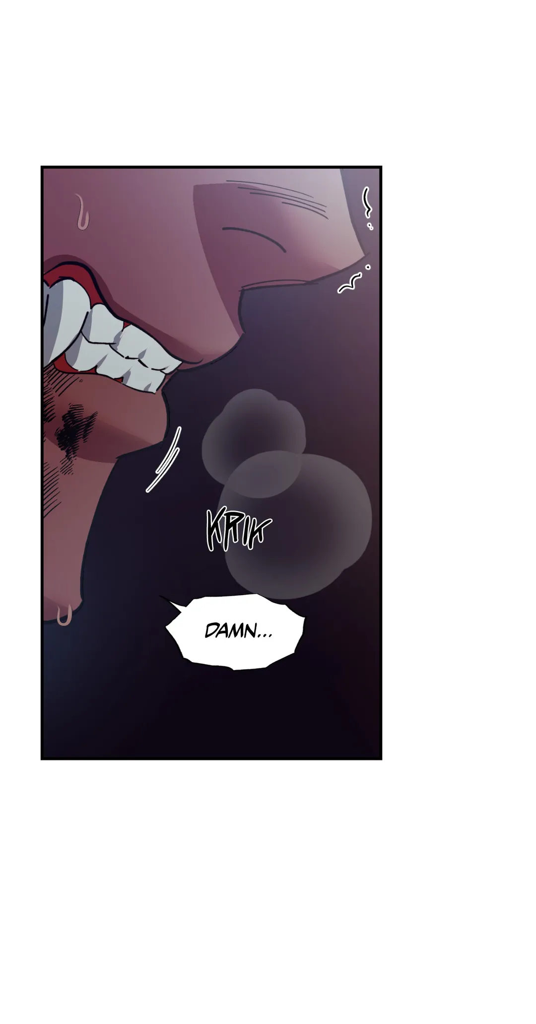 Hana’s Demons of Lust - Chapter 42 [photo 11] - MangaPorn