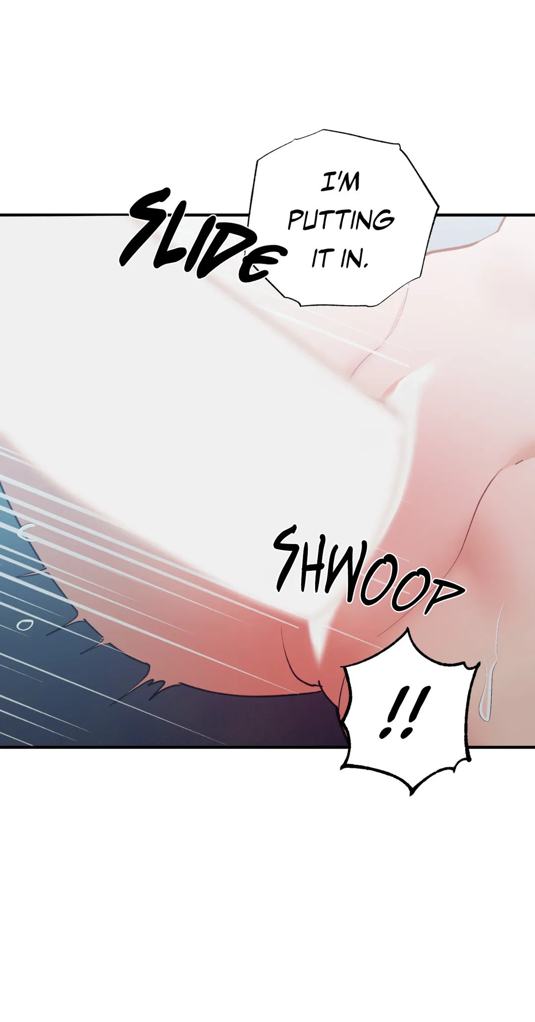 Hana’s Demons of Lust - Chapter 42 [photo 16] - MangaPorn