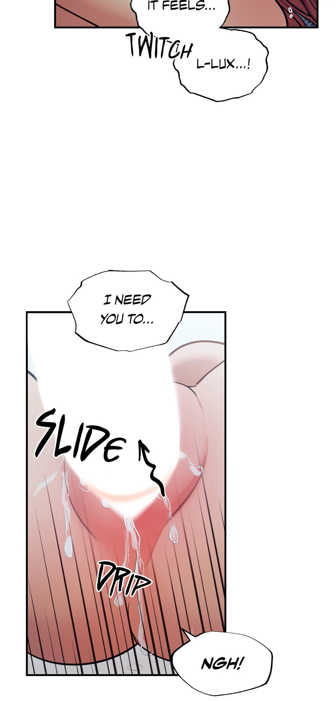 Hana’s Demons of Lust - Chapter 42 [photo 23] - MangaPorn