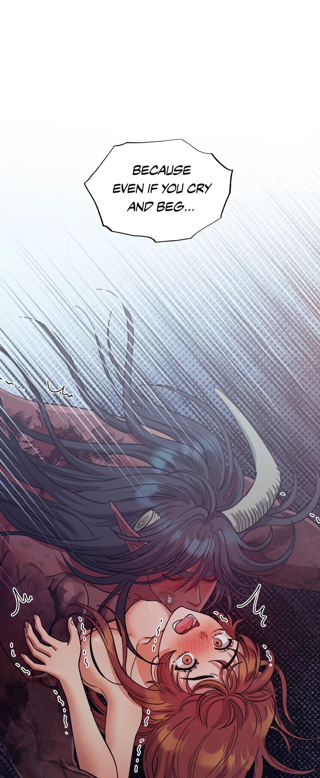 Hana’s Demons of Lust - Chapter 42 [photo 25] - MangaPorn