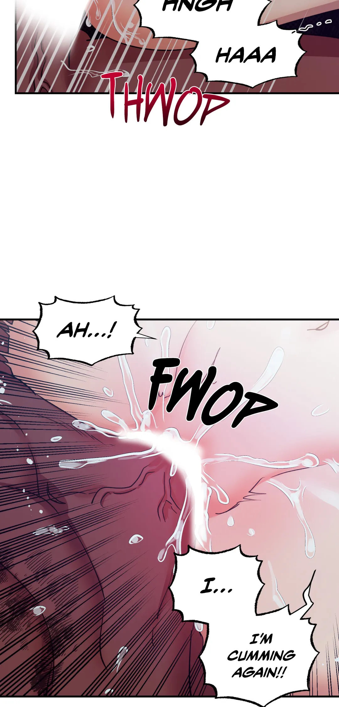 Hana’s Demons of Lust - Chapter 42 [photo 34] - MangaPorn