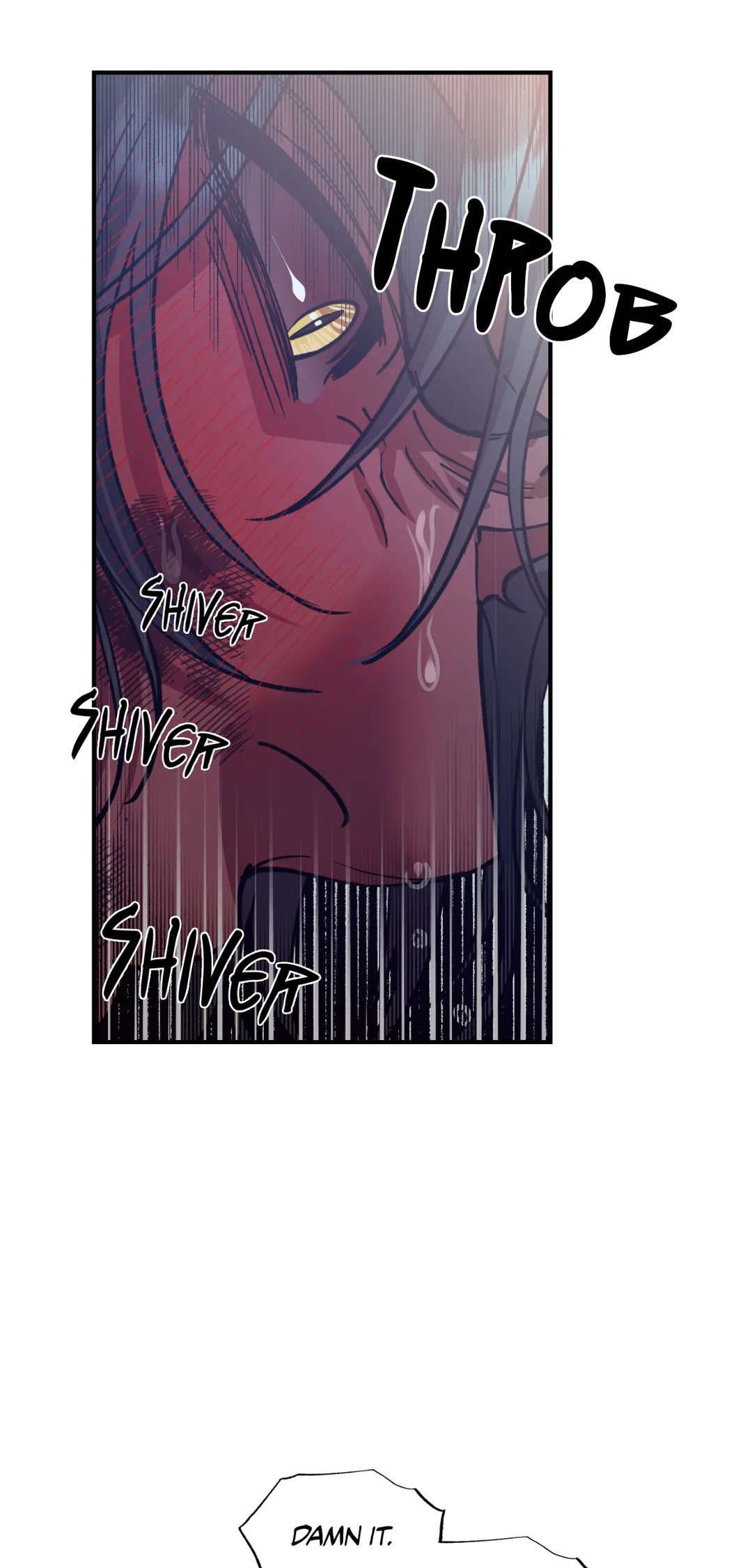 Hana’s Demons of Lust - Chapter 42 [photo 41] - MangaPorn