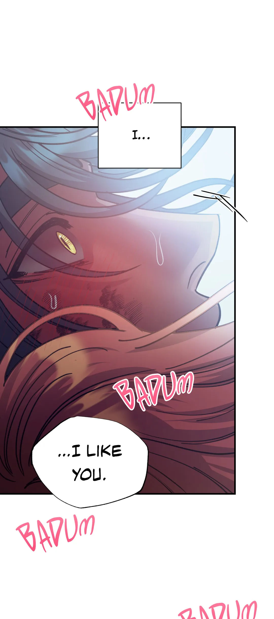 Hana’s Demons of Lust - Chapter 42 [photo 57] - MangaPorn