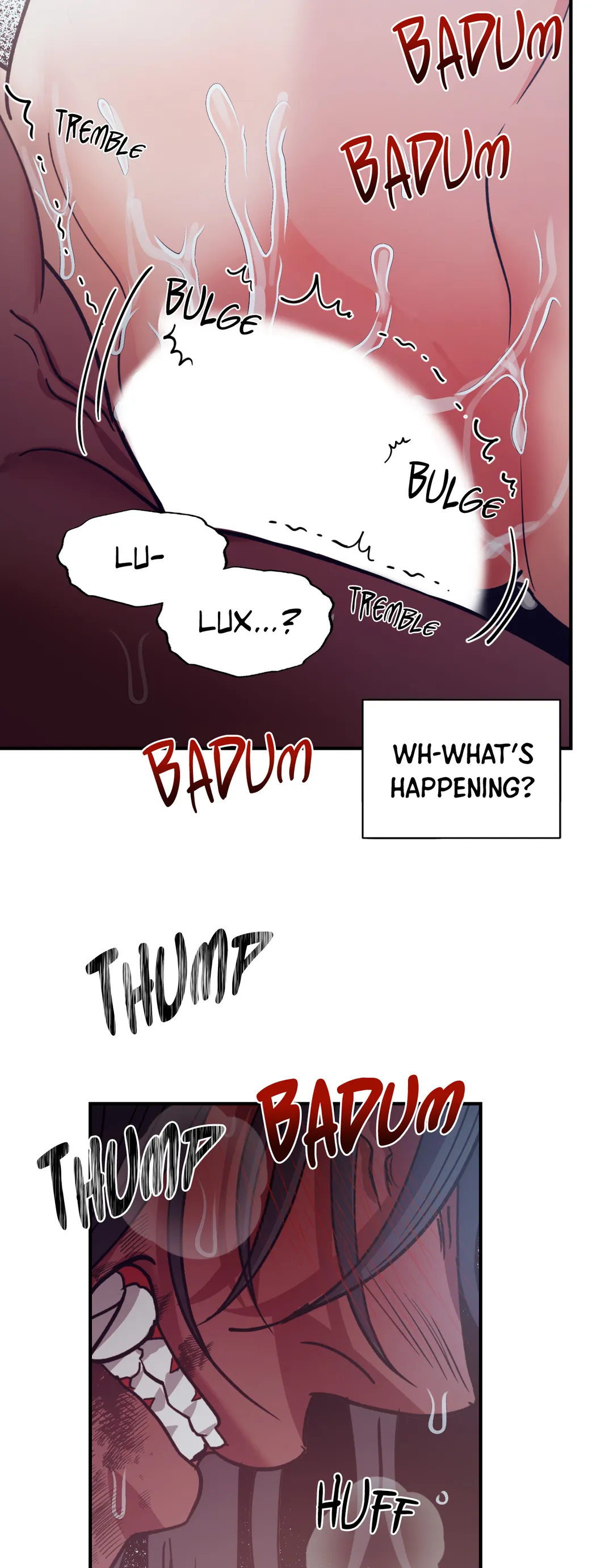 Hana’s Demons of Lust - Chapter 42 [photo 62] - MangaPorn