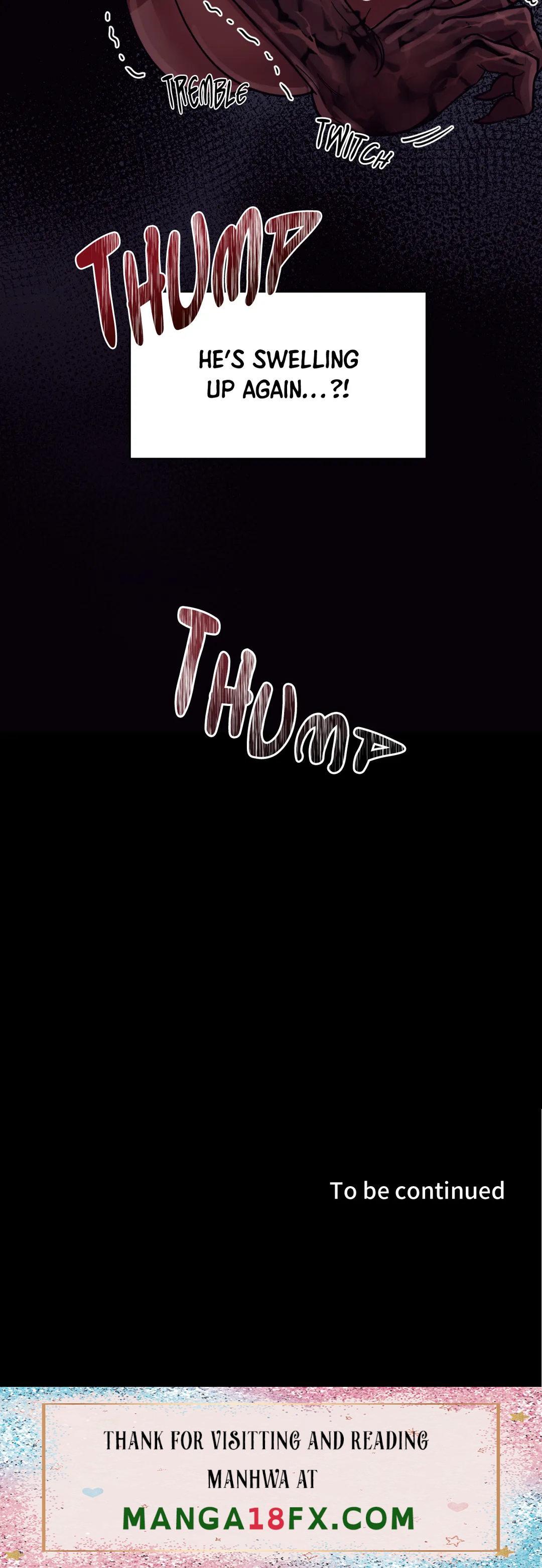 Hana’s Demons of Lust - Chapter 42 [photo 64] - MangaPorn