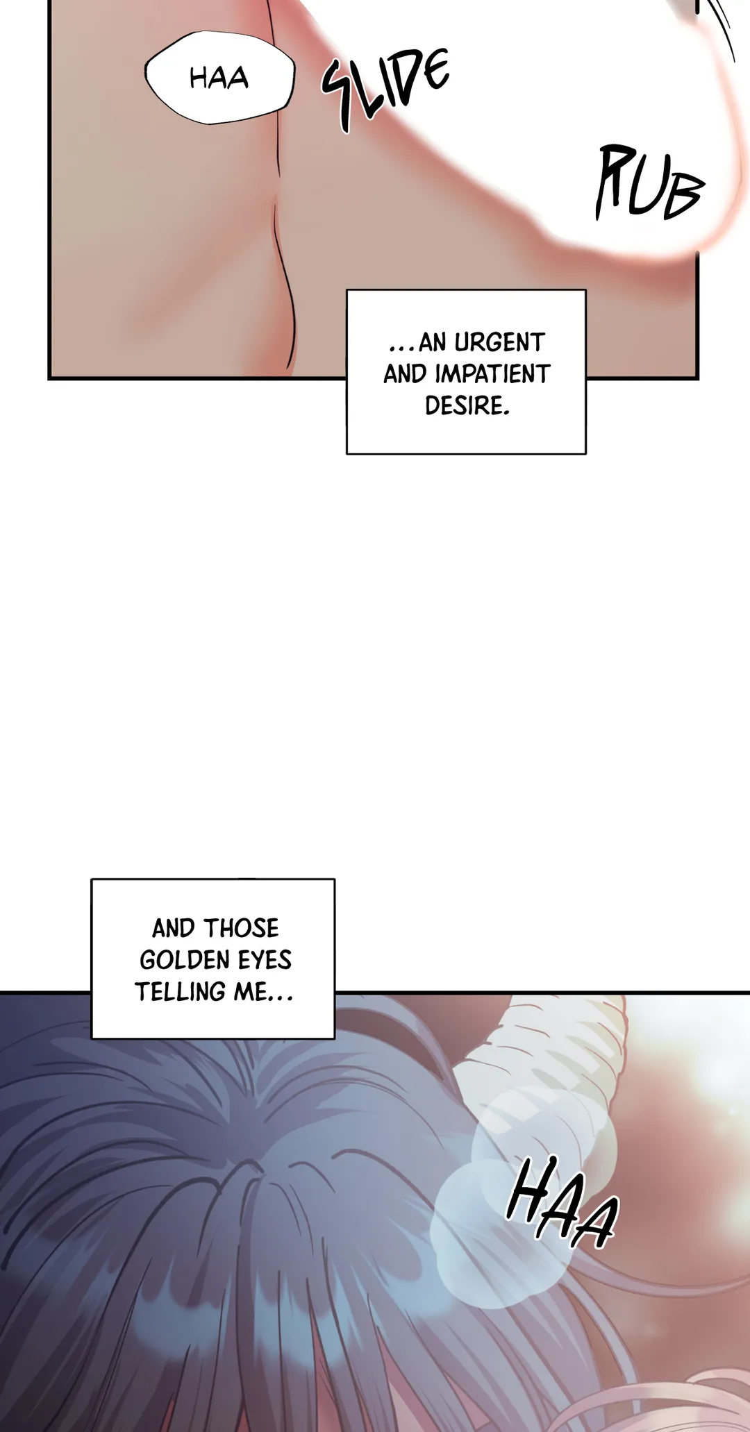 Hana’s Demons of Lust - Chapter 42 [photo 7] - MangaPorn