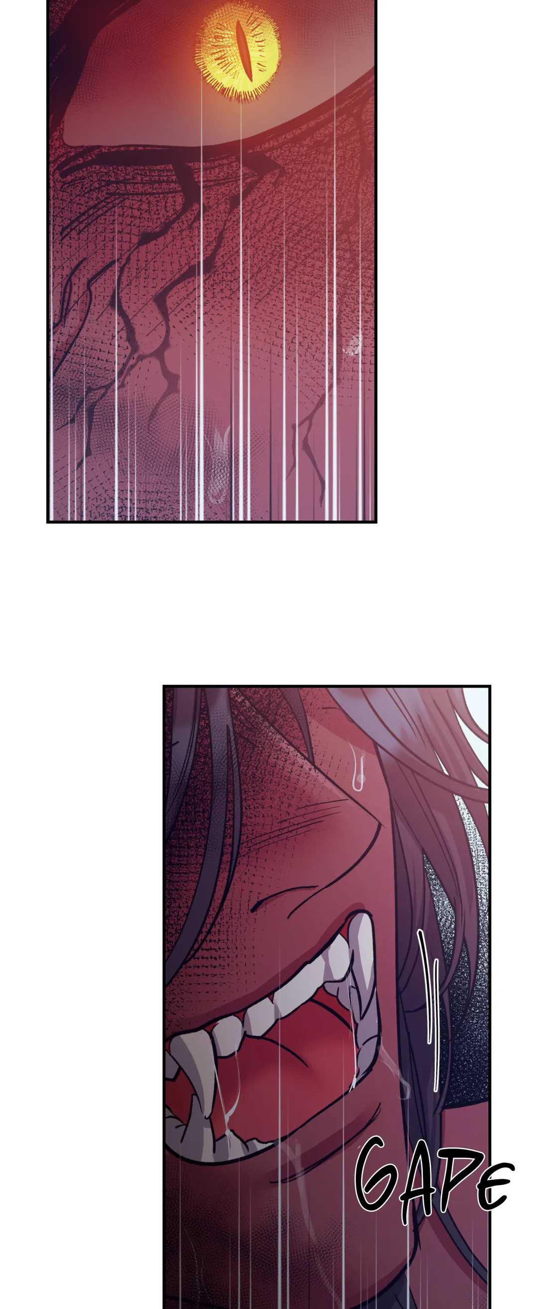 Hana’s Demons of Lust - Chapter 43 [photo 10] - MangaPorn