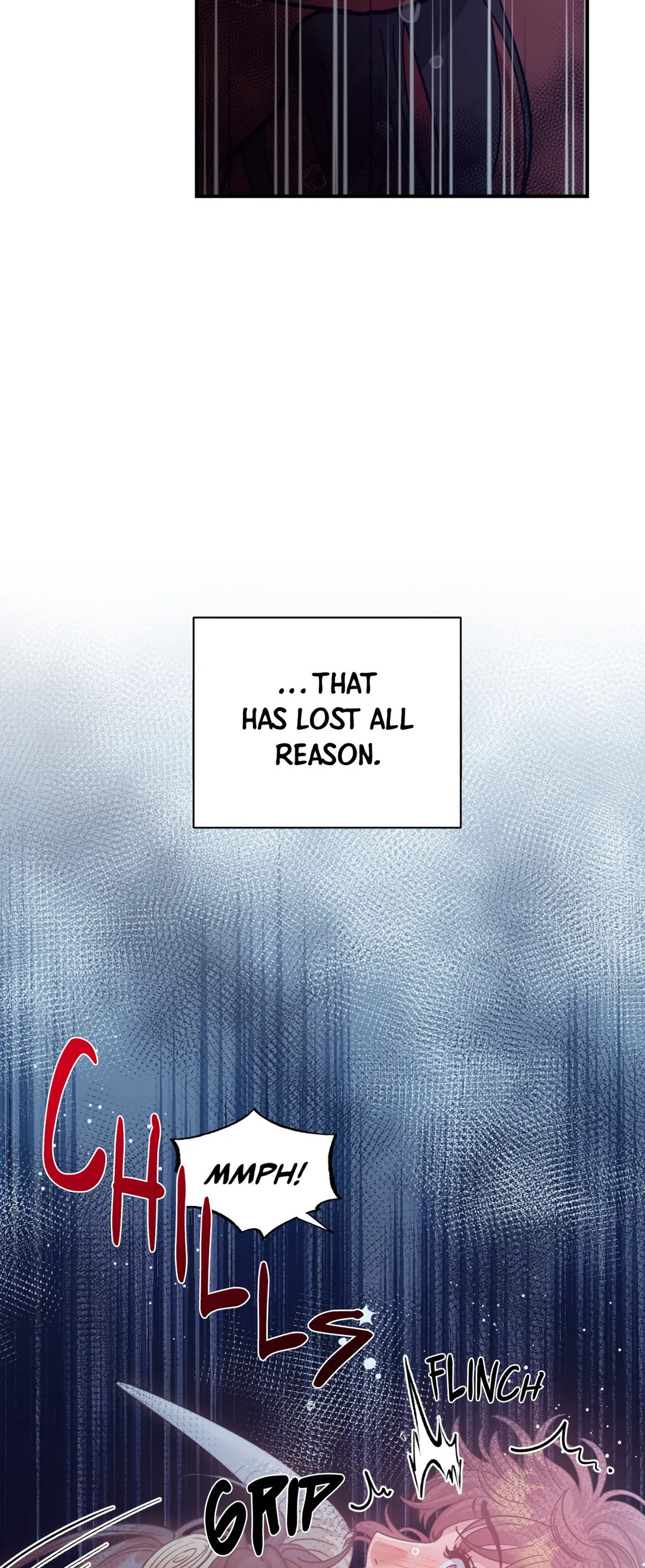 Hana’s Demons of Lust - Chapter 43 [photo 11] - MangaPorn