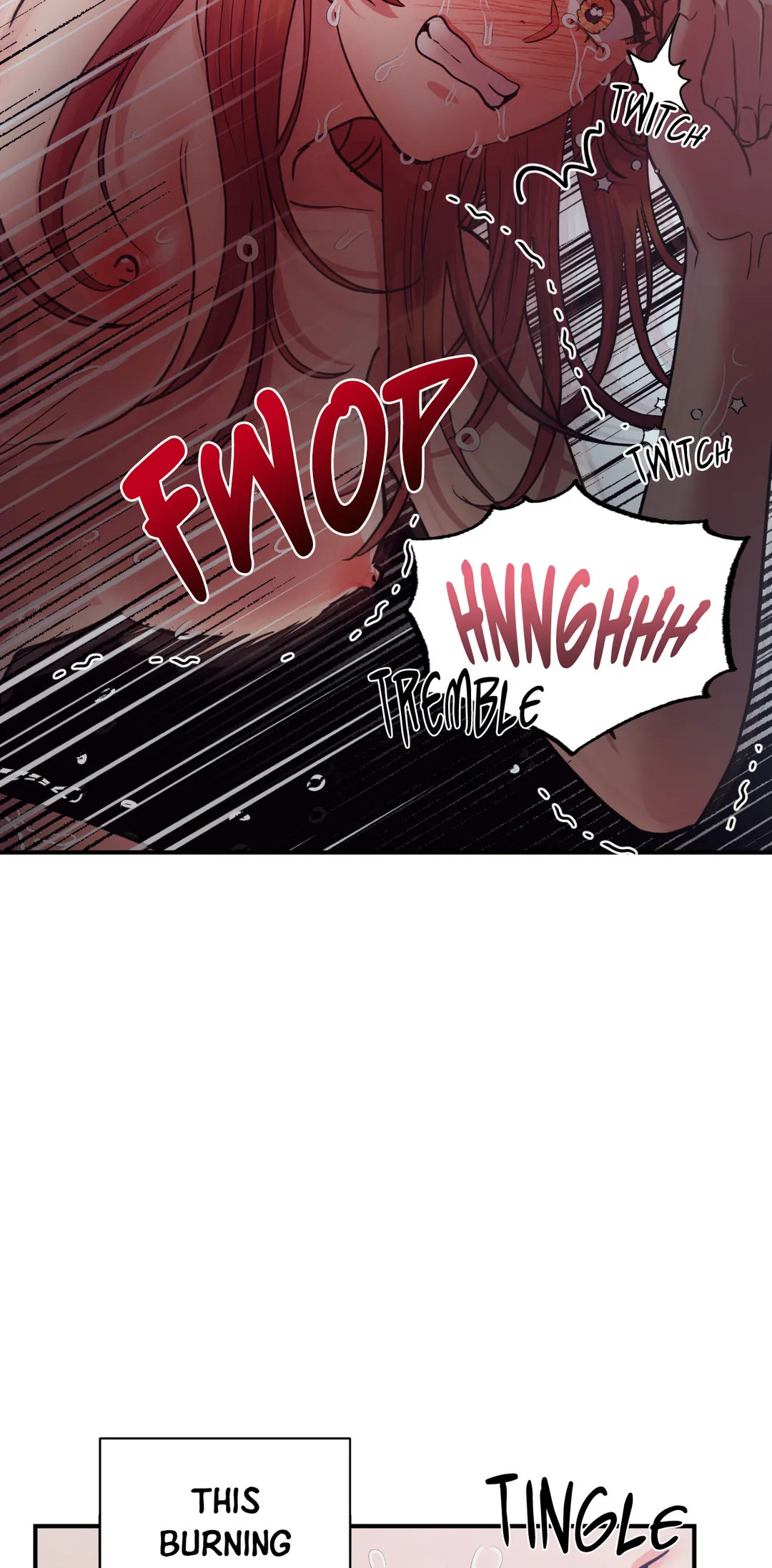 Hana’s Demons of Lust - Chapter 43 [photo 23] - MangaPorn