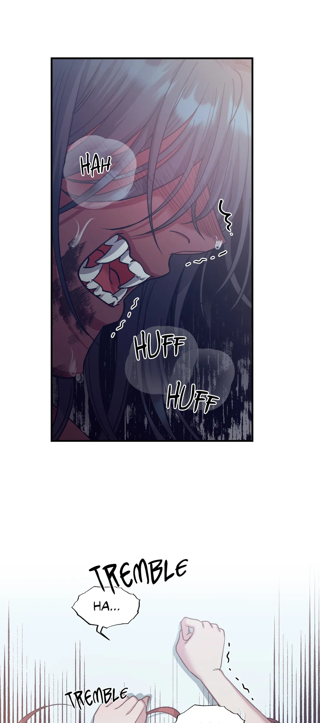 Hana’s Demons of Lust - Chapter 43 [photo 26] - MangaPorn