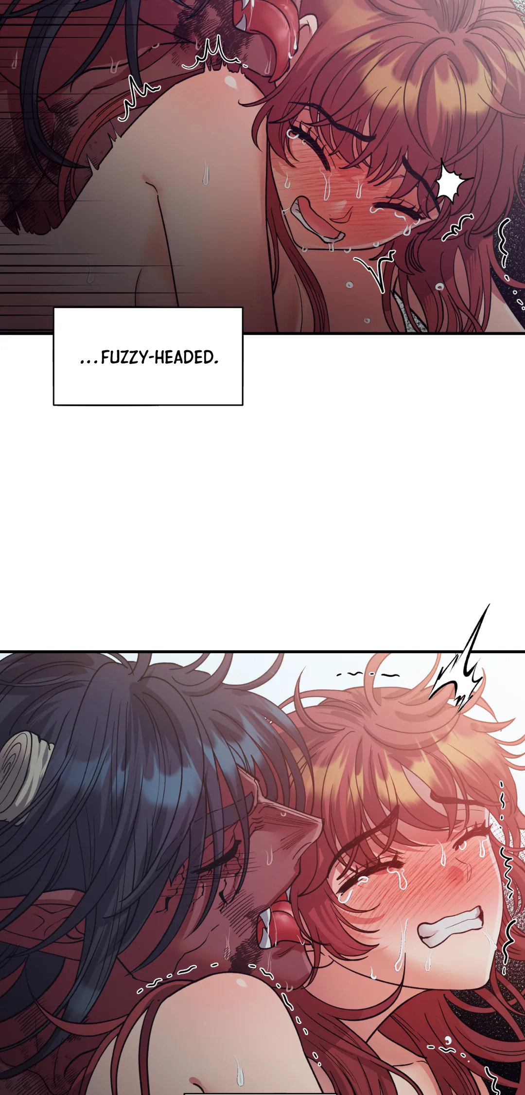 Hana’s Demons of Lust - Chapter 43 [photo 30] - MangaPorn